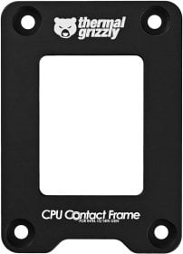 Thermal Grizzly Intel 13th/14th Gen CPU Contact Frame - TG-CF-i13G
