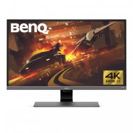 BenQ EW3270U VA 31.5" 4K UHD 16:9 60Hz FreeSync Monitor