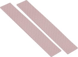 Thermal Grizzly Minus Pad 8 - 120x20x1mm Thermal Pad - 2 Pieces - TG-MP8-120-20-10-2R