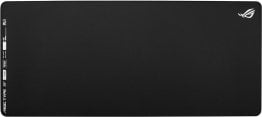 Asus ROG NC17 Hone Ace XXL Soft Gaming Mouse Pad - 90MP03G0-BPUA00