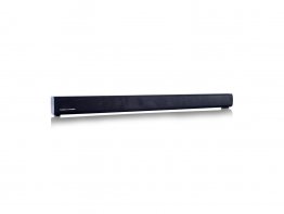 THONET & VANDER GUT Sound Bar Bluetooth 120W Speaker Home Theater - HK096-03607