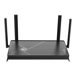 TP-LINK Archer BE230 BE3600 Dual-Band Wi-Fi 7 Router - Tp-Link Archer BE230-BE3600