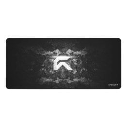 Cybeart Signature Edition Gaming Desk Mat XXL - MP-RA90-CYB02