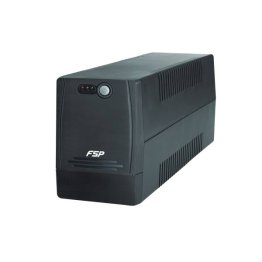 FSP FP1000 Uninterruptible Power Supply (PPF6000629) - FP1000