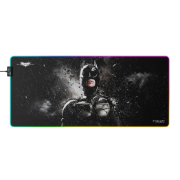 Cybeart Dark Knight Series RGB XXL - CYBEART DARKNIGHT