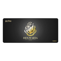 Cybeart Hogwarts Gaming Mouse Pad XXL - MP-RA90-HP04