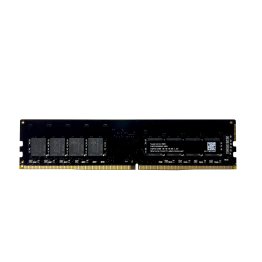 RANSOR SuperSonic 8GB DDR4 3200MHz - RNSR-RAM-D4F3200X8G