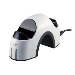 Flashfire P601 PS5 Dual Charging Dock - P601