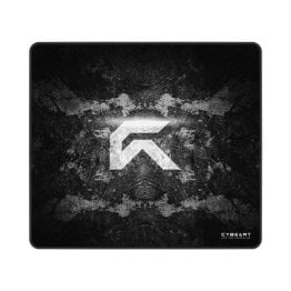 Cybeart Signature Edition Gaming Desk Mat Large - MP-RA45-CYB02