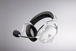 Razer BlackShark V2 Pro Wireless Gaming Headset - White - RZ04-03220300-R3M1