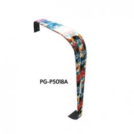 IPEGA Protective Cover for PS5 console Multi color - PG-P5018A - 6 Month Warranty