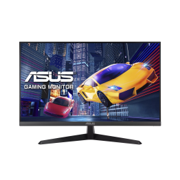 ASUS VY279HGE 27" FHD IPS 144Hz Eye Care Gaming Monitor - 90LM06D5-B02370
