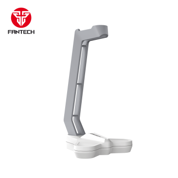 FANTECH AC3001 Headset Stand -SPACE EDITION