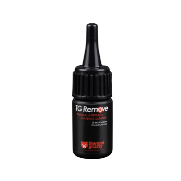 Thermal Grizzly Remove - 10ml - TG-AR-100