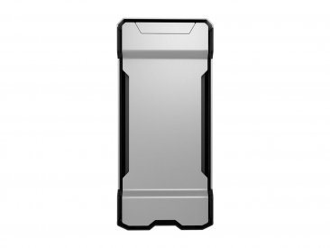 Phanteks Enthoo Evolv X Galaxy Silver ATX Case, Tempered Glass Window- PH-ES518XTG_DGS01