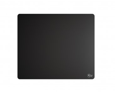 Glorious Element Mouse Pad - Ice
