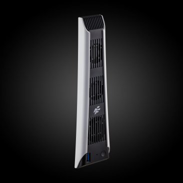Flashfire Cooling Fan for PS5 Console - P701