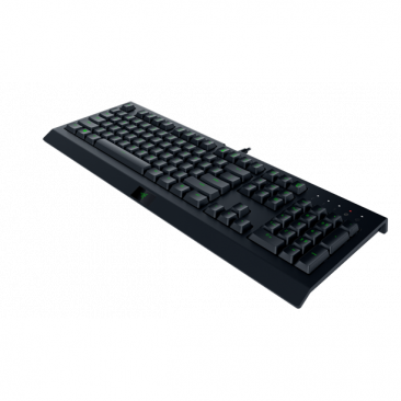 Razer Power Up Bundle V2 - Blackshark V2X Gaming Headset, Cynosa Lite Gaming Keyboard, Gigantus V2 Large Gaming Mouse Mat, Deathadder Essential mouse - RZ85-02742300-B3M1