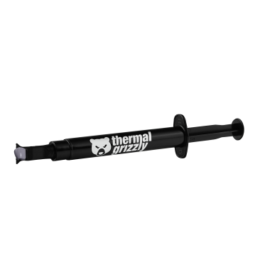 Thermal Grizzly Aeronaut 1.5ml Thermal Paste - TG-A-015-R