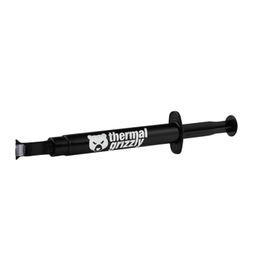 Thermal Grizzly Hydronaut 3.9g Thermal Paste - TG-H-015-R