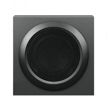 Logitech Z337 Bold Sound Bluetooth Wireless 2.1 Speaker System - 980-001262