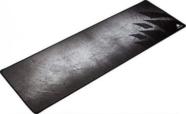 Corsair MM300-L Mouse Pad - Extended Edition - CH-9000108-WW