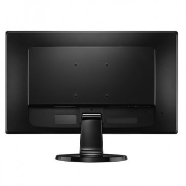 BenQ GW2455H 23.6" VA Panel with HDMI  Screen LED-Lit Monitor