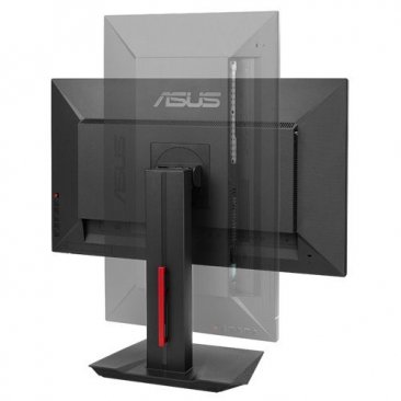 Asus MG279Q 27", 4ms, 2K WQHD FreeSync IPS Gaming Monitor