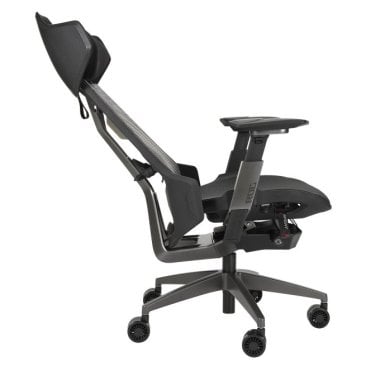 Asus SL400 ROG Destrier Ergo Gaming Chair - 90GC0120-MSG010