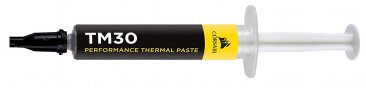 Corsair TM30 Performance Thermal Paste - CT-9010001-WW