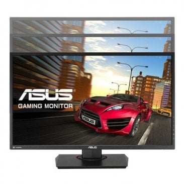 ASUS MG278Q, 27'' WQHD (2560 x 1440) Gaming monitor, 1ms, up to 144Hz, DP, HDMI, DVI, USB3.0 , FreeSync, G-Sync compatible certified