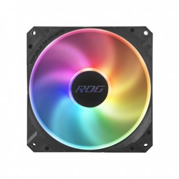 Asus ROG Strix LC II 280 ARGB AIO CPU Cooler