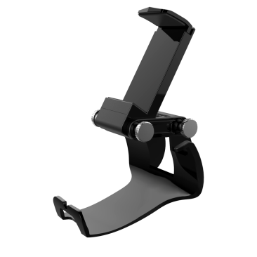 Ipega 12 IN 1 kit for PS5 Headset and accessories - PG-P5027
