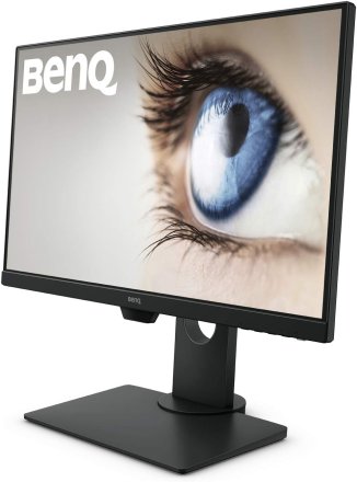 Benq GW2480T 24 inch IPS FHD 60Hz LED Monitor - BQ GW2480T