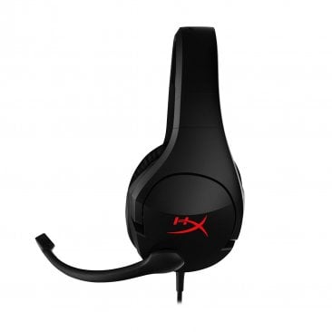 HyperX Cloud Stinger Gaming Headset - HX-HSCS-BK/EE