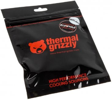 Thermal Grizzly Kryonaut 5.5 g Thermal Paste
