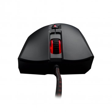 HyperX Pulsefire FPS Gaming Mouse (HX-MC001A/EE)