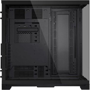 Lian Li O11 Dynamic EVO XL Black Large Case - G99.O11DEXL-X.00