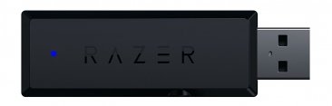 Razer Thresher Wireless Headset 7.1 -  PS4 - RZ04-02230100-R3M1