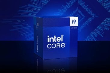 Intel Core i9-14900K Gaming Desktop Processor 24 cores with Integrated Graphics - Unlocked - BX8071514900KSRN48