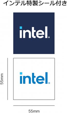 Intel Core i7-11700K 8 Cores up to 5.0 GHz Unlocked LGA1200 Desktop Processor.