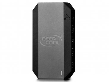 Deepcool 10 Port PWN Fan Hub - FH10