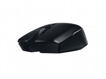 Razer Atheris Mobile Bluetooth Gaming Mouse - RZ01-02170100-R3A1