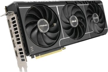 新品未使用　GRAPHICS CARD PRIME RTX 5070 ASUS Prime GeForce RTX 5070 Ti 16GB GDDR7 Express 5.0