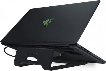 Razer Laptop Stand Chroma FRML Packaging