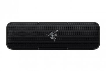 Razer Leviathan Mini Bluetooth Speaker - RZ05-01570100-R3A1