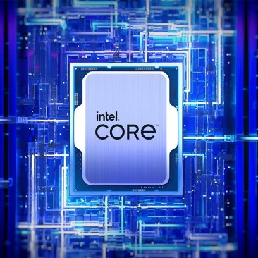 Intel Core i7-13700 Desktop Processor 16 cores (8 P-cores + 8 E-cores) 30MB Cache, up to 5.2 GHz - BX8071513700