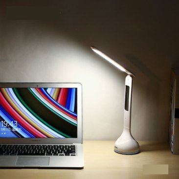 REMAX RT-E185 LED Folding Table Lamp