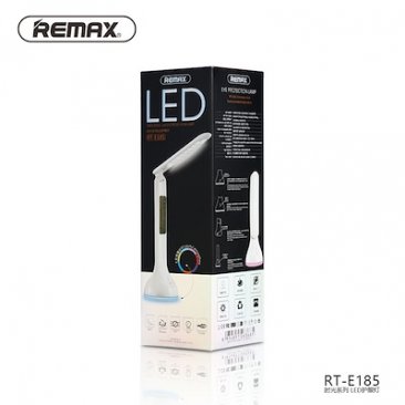 REMAX RT-E185 LED Folding Table Lamp