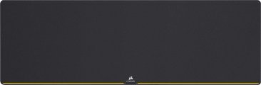 Corsair MM200-L Mouse Pad - Extended Edition - CH-9000101-WW